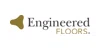 Engineered Floors