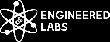 Engineered Labs