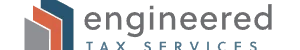 Engineered Tax Services