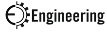 Engineering Central