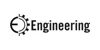 Engineering Central