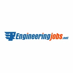 Engineering Jobs