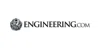 Engineering.com
