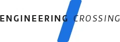 EngineeringCrossing