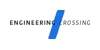 EngineeringCrossing