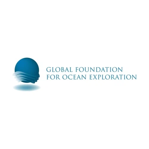 Global Foundation for Ocean Exploration
