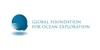 Global Foundation for Ocean Exploration