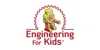Engineering For Kids