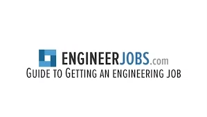 EngineerJobs