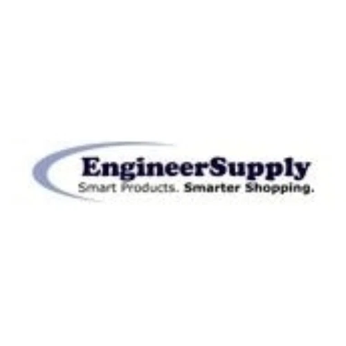 EngineerSupply