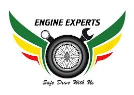 Engine Experts