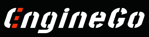 EngineGo