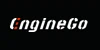 EngineGo
