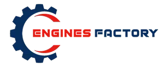 Engines Factory