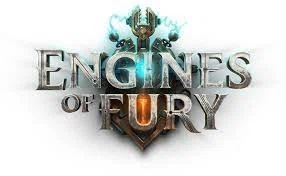 Engines of Fury