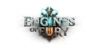 Engines of Fury