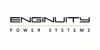 Enginuity Power Systems
