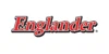 Englander Stoves