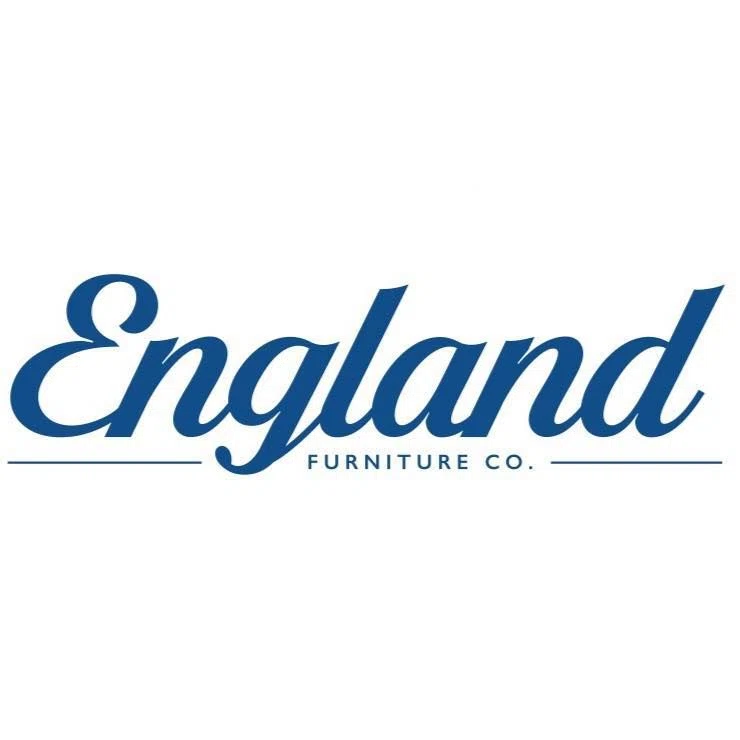 England Furniture