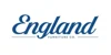 England Furniture