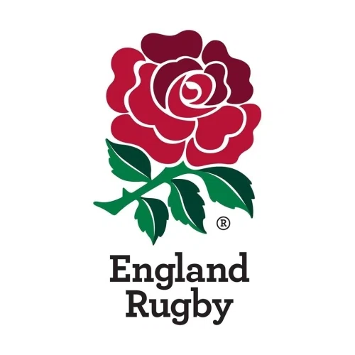 England Rugby Store