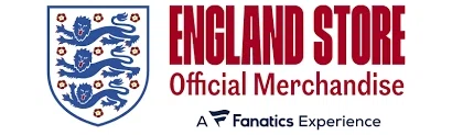 England Store