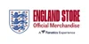 England Store
