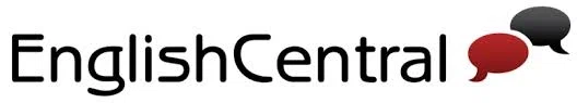 English Central