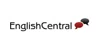 English Central