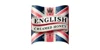 English Creamed Honey