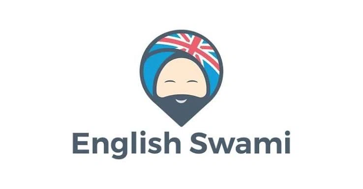 English Swami