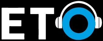 English Tutor Online