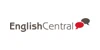 EnglishCentral ES