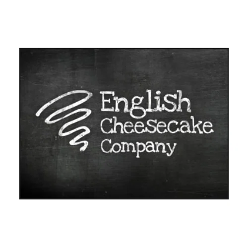 English Cheesecake Company