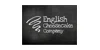 English Cheesecake Company
