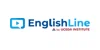 EnglishLine
