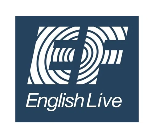 EF English Live - Reclame Aqui
