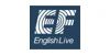 EF English Live