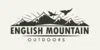 English Mountain Outdoors