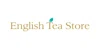 English Tea Store
