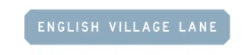 English Village Lane