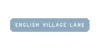 English Village Lane
