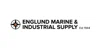 Englund Marine