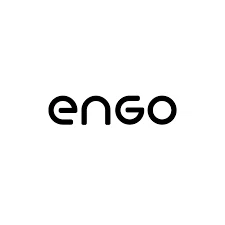 Engo Eyewear