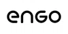 Engo Eyewear