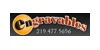 Engravables USA