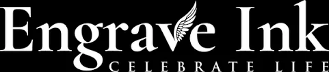 Engrave Ink