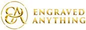 Engraved Anything