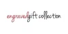 Engraved Gift Collection