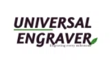 Universal Engraver